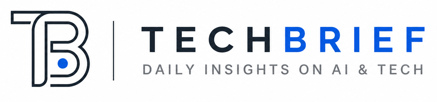 TechBrief